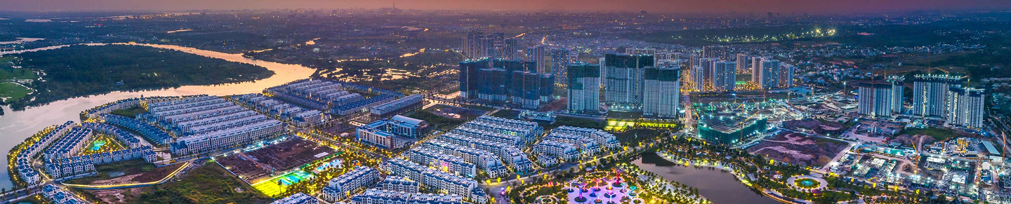 Liên hệ đến chúng tôi