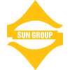 Bất động sản SunGroup