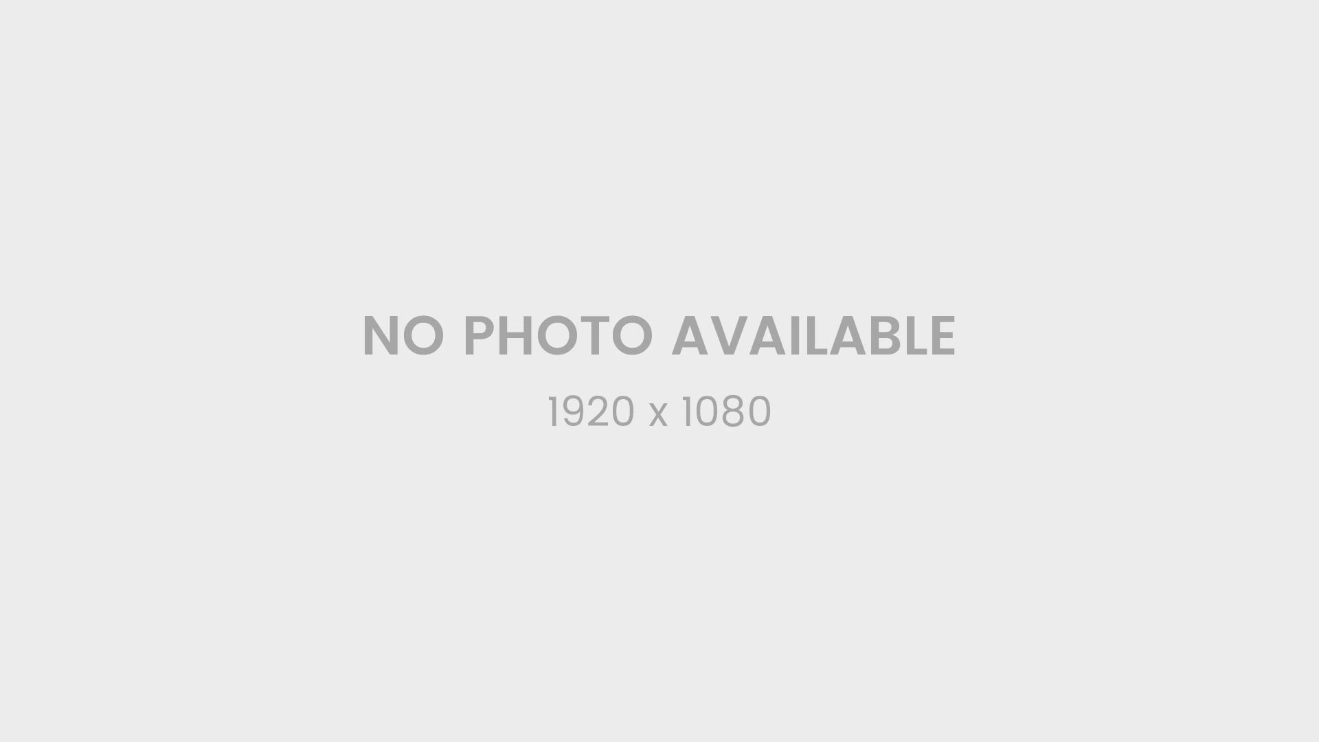 Bản đồ vị trí dự án