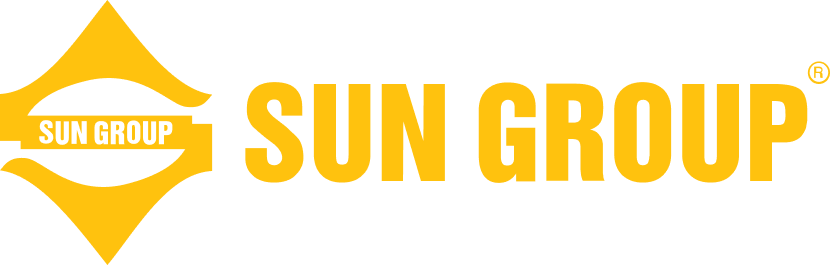 Sun Group Logo