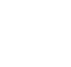 Zalo - sun-group-vn.com