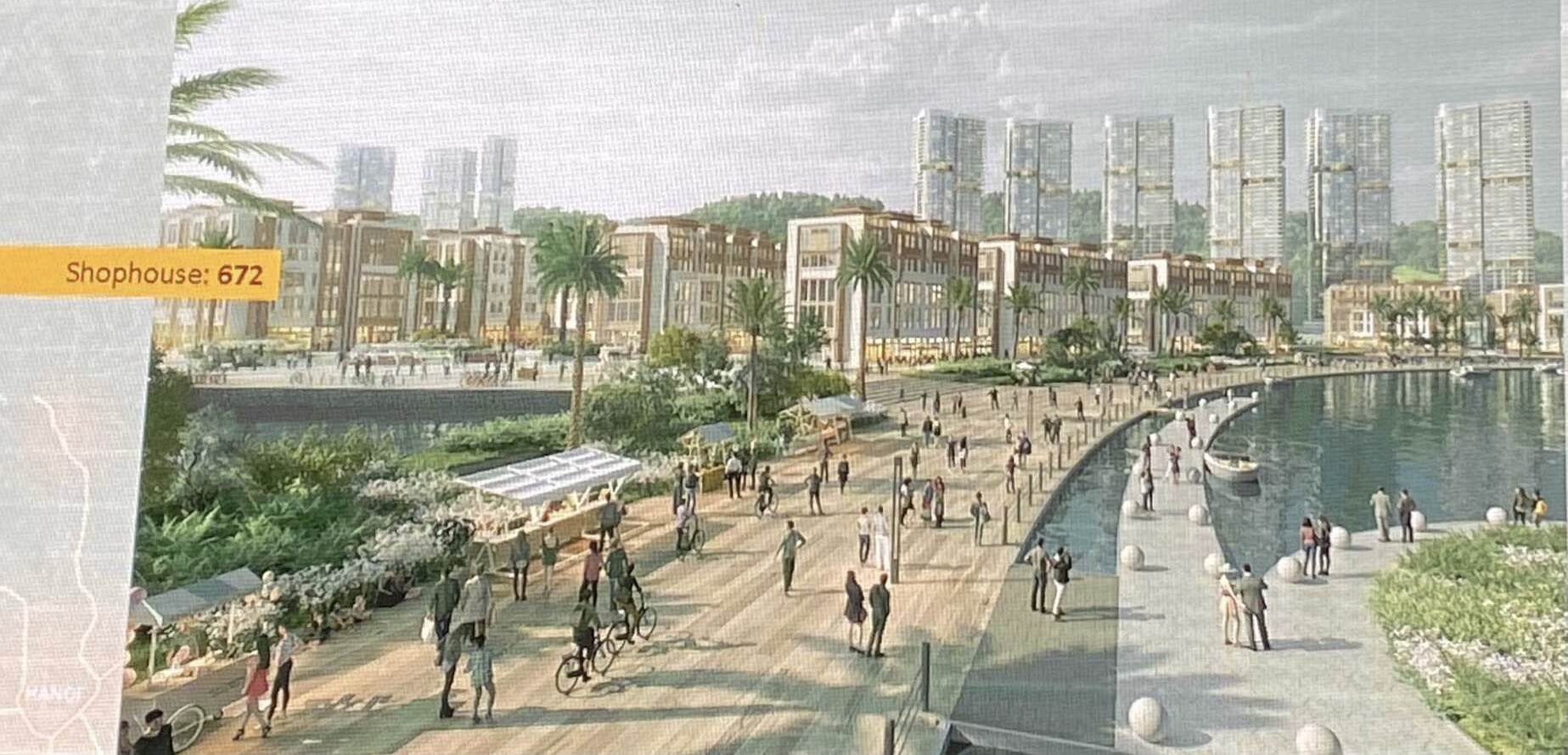 Hình thức sở hữu Sun Vân Đồn – Hiểu đúng để đầu tư an toàn và dài hạn