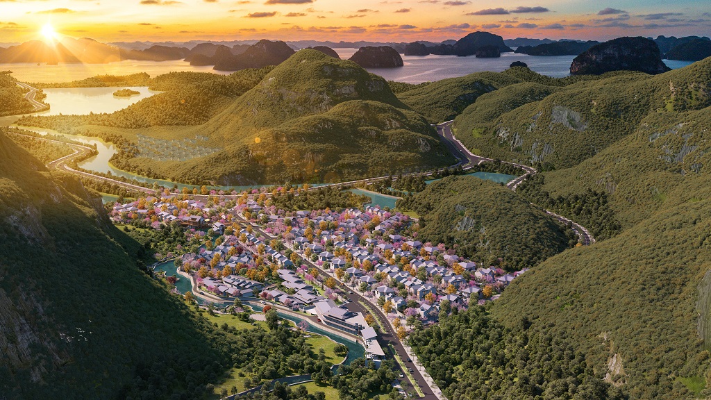 Những rủi ro khi đầu tư Sun Vân Đồn – Nhà đầu tư cần biết trước khi xuống tiền