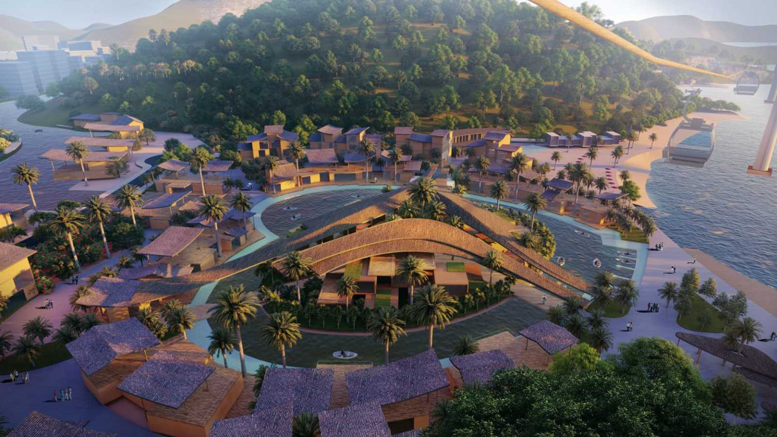 BẢNG GIÁ ƯU ĐÃI CHO NHÀ ĐẦU TƯ MUA SỚM SUN CÁT BÀ