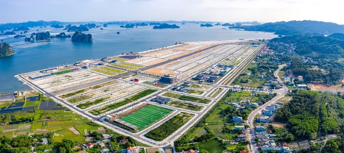 Mua Sun Vân Đồn cần lưu ý gì? 7 điểm then chốt nhà đầu tư không thể bỏ qua