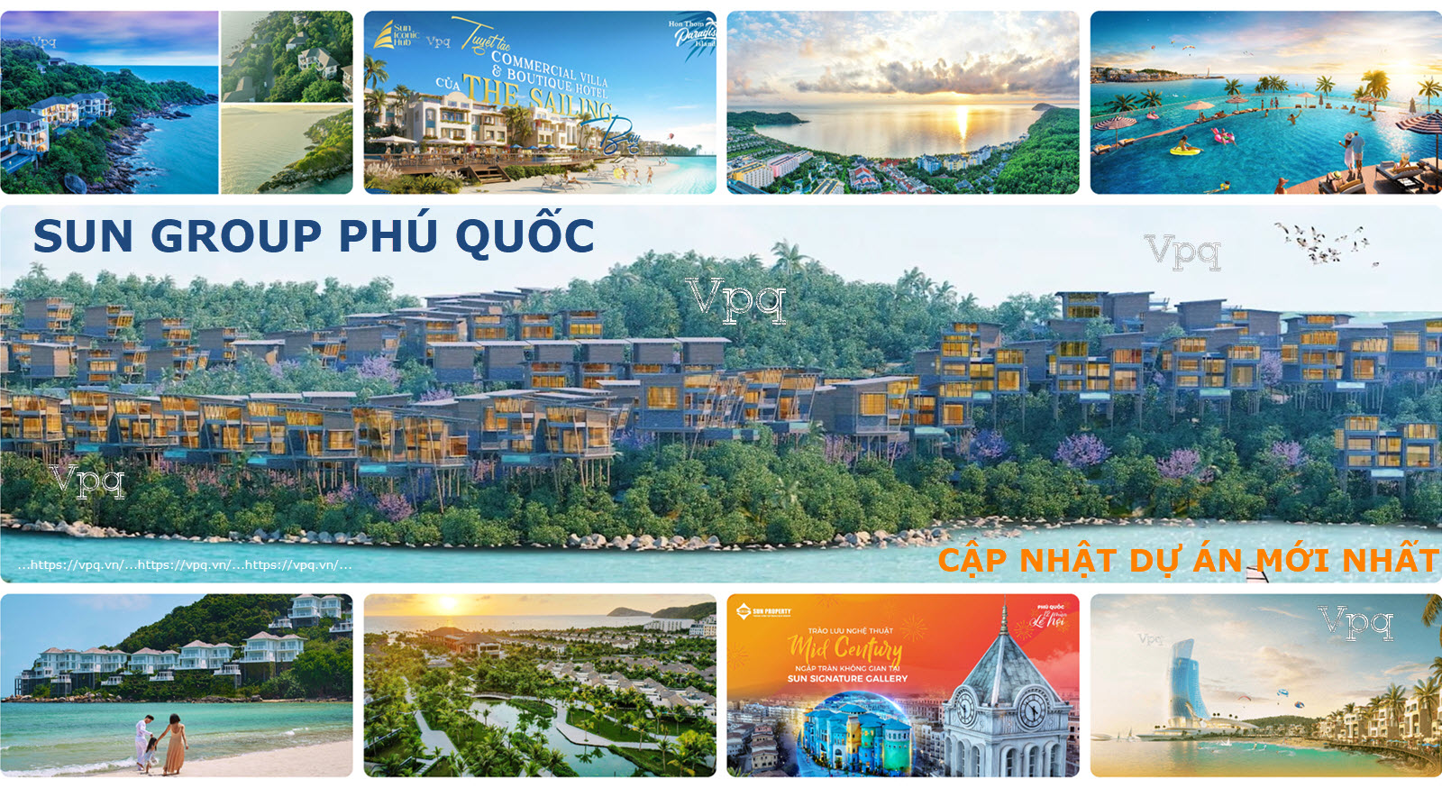 Sản phẩm Sun Phú Quốc có thanh khoản không?
