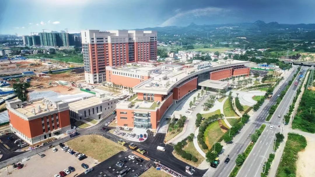 SUN GROUP BẮC NINH – ĐÔ THỊ TRI THỨC TOÀN DIỆN, ƯƠM MẦM THẾ HỆ VÀNG TƯƠNG LAI VÙNG THỦ ĐÔ