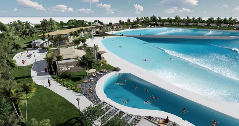 Tiện Ích Sun Vân Đồn Có Gì? Phân Tích Toàn Diện Hệ Sinh Thái Sống – Nghỉ Dưỡng – Đầu Tư Đẳng Cấp