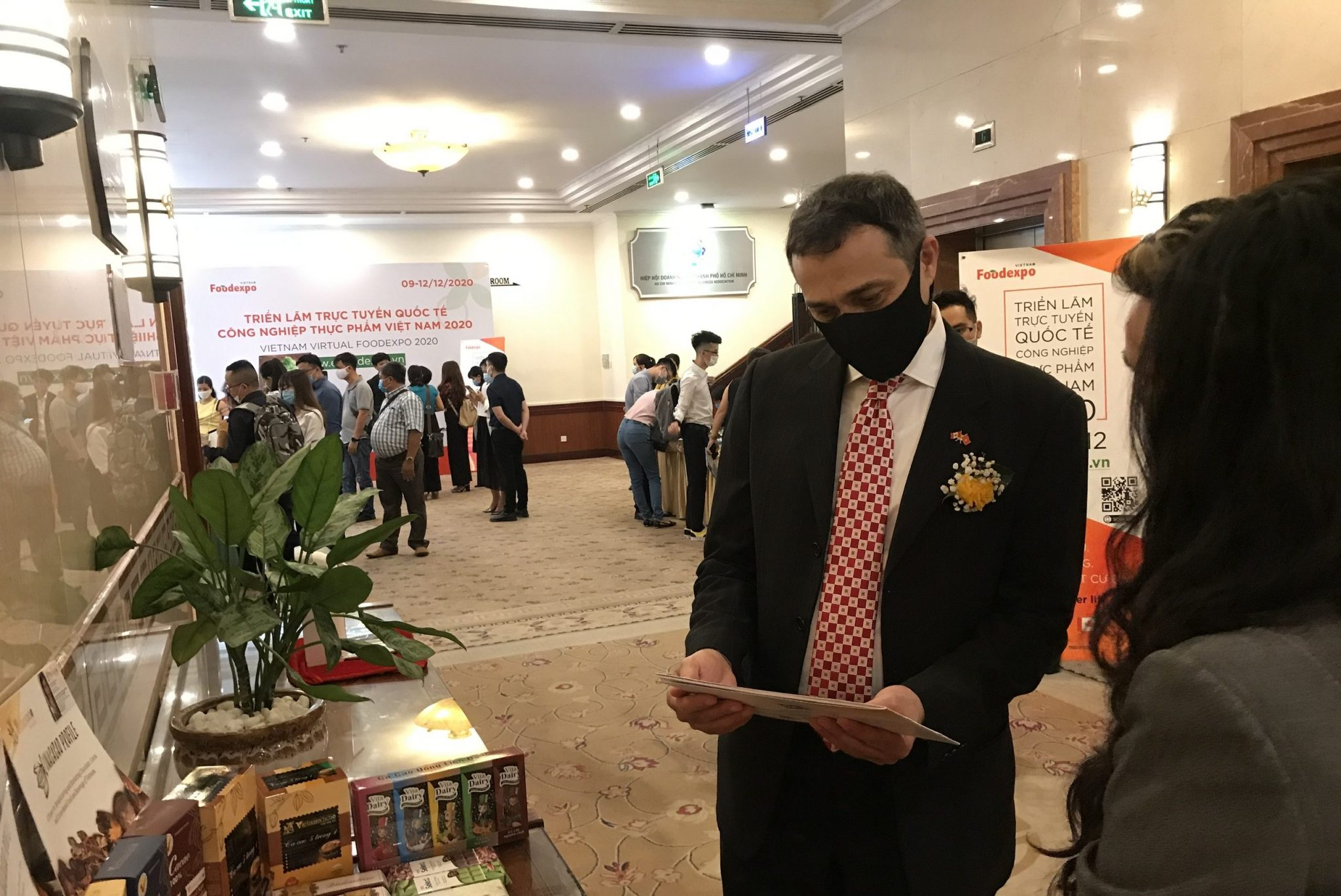 TIỀM NĂNG CHO THUÊ CHUYÊN GIA TẠI SUN BẮC NINH – “MỎ VÀNG DÒNG TIỀN” CỦA NHÀ ĐẦU TƯ DÀI HẠN