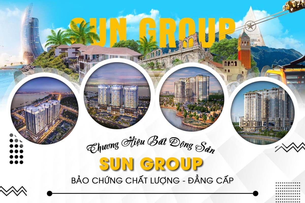 SO SÁNH SUN BẮC NINH VỚI CÁC KHU ĐÔ THỊ PHÍA ĐÔNG HÀ NỘI: AI ĐANG VƯỢT TRỘI?