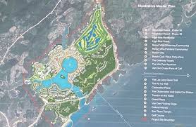 Ai nên mua Sun Vân Đồn? Phân tích chuyên sâu nhóm khách hàng phù hợp nhất với bất động sản Sun Group tại Vân Đồn