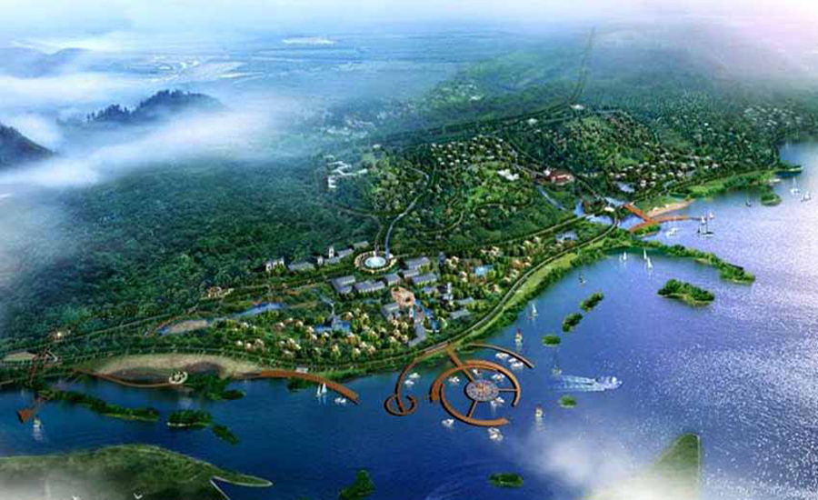 Dòng Tiền Từ Các Sản Phẩm Sun Vân Đồn: Phân Tích Thực Tế Cho Nhà Đầu Tư Dài Hạn