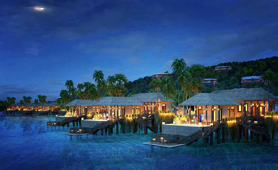 Nên Chọn Sản Phẩm Nào Tại Sun Vân Đồn? Hướng Dẫn Lựa Chọn Phù Hợp Cho Từng Mục Tiêu