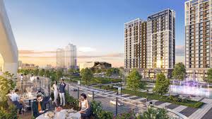 Hướng Dẫn Vay Vốn Mua Shophouse & Biệt Thự Tại Sun Group Sầm Sơn