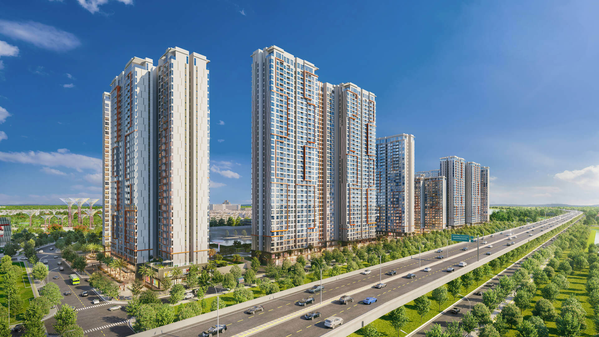 PHƯƠNG ÁN THANH TOÁN – CHIẾT KHẤU CAO NHẤT DÀNH CHO KHÁCH THANH TOÁN NHANH KHI MUA SUN MÊ LINH