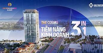 ĐẦU TƯ SHOPHOUSE THẤP TẦNG CÓ TIỀM NĂNG KHÔNG?