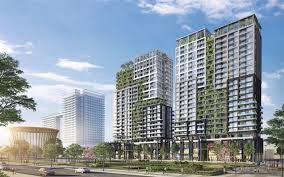 Chi Phí Thực Tế Khi Mua Sun Sầm Sơn: Thuế – Phí – Bảo Trì – Nội Thất