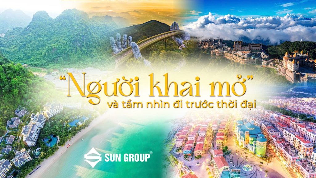 Quảng cáo