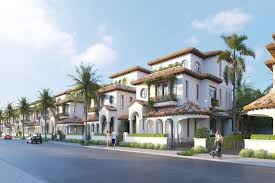 Bảng giá mở bán đợt 1 Sun Group Sầm Sơn