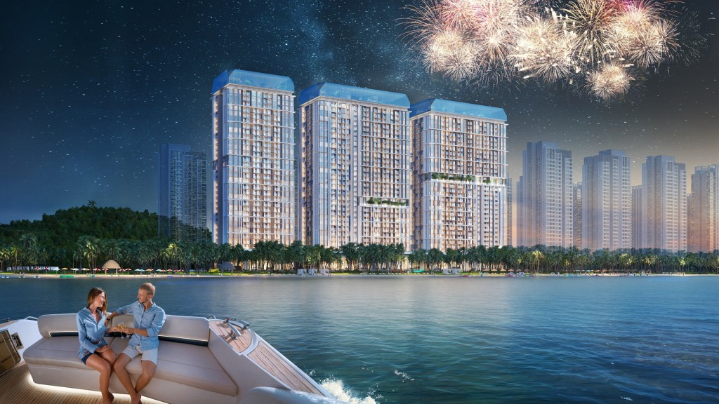 Gói ưu đãi dành cho khách đầu tư cho thuê tại Sun Centro Town: Tối ưu lợi nhuận – Gia tăng giá trị – Hỗ trợ trọn vòng đời khai thác