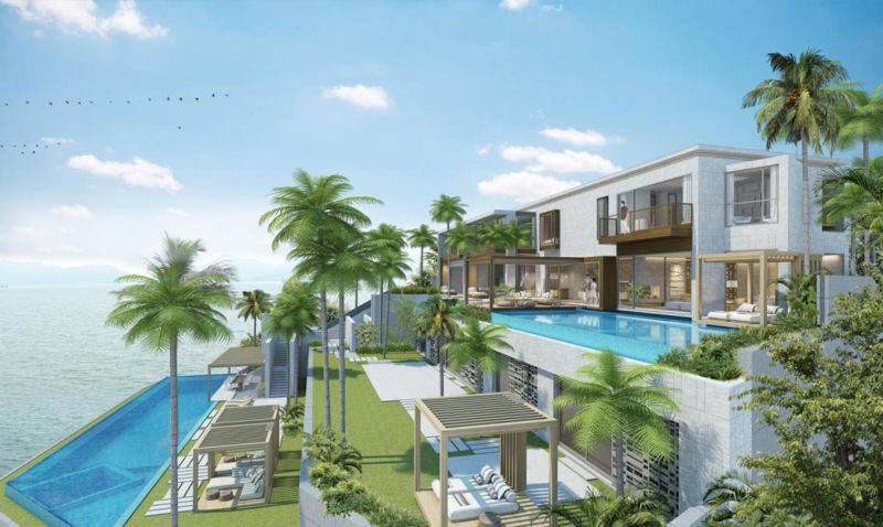 TRẢI NGHIỆM SỐNG – NGHỈ DƯỠNG TẠI SUN VÂN ĐỒN KHI DU LỊCH KHÔNG CHỈ LÀ ĐI, MÀ LÀ MỘT CÁCH SỐNG