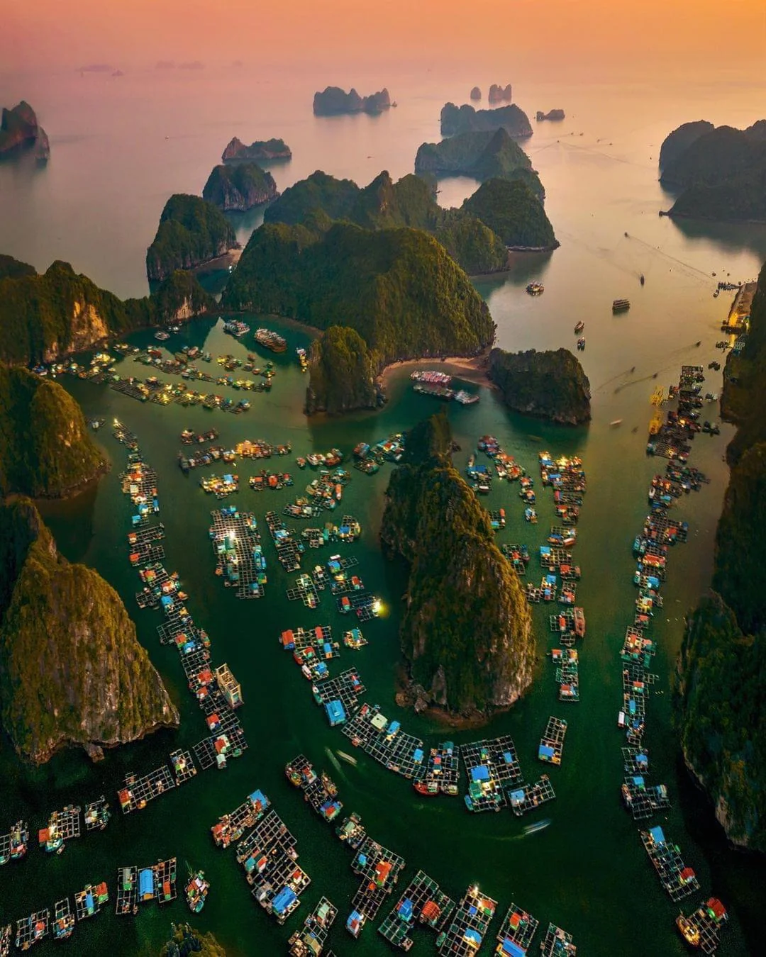 HỖ TRỢ VAY NGÂN HÀNG KHI MUA SUN CÁT BÀ