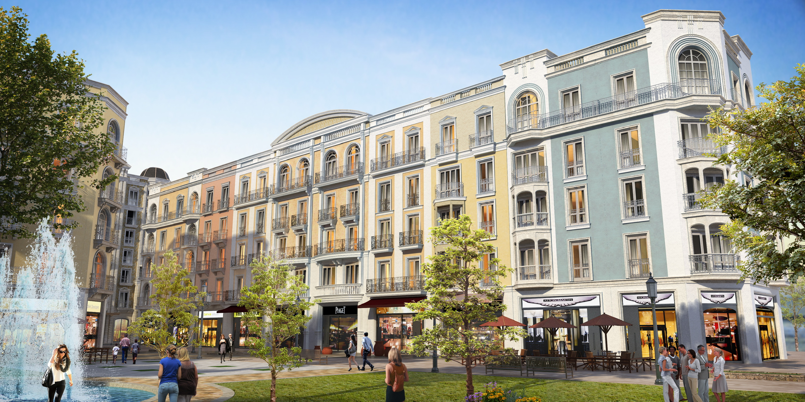 Giá Bán Boutique Hotel Sun Sầm Sơn 2025 – Cập Nhật Chi Tiết & Phân Tích Đầu Tư