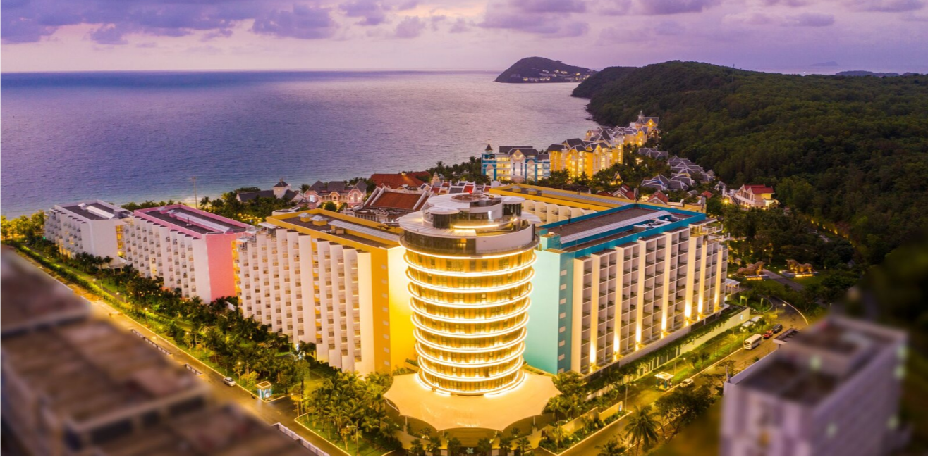 ĐẦU TƯ CĂN HỘ SUN PHÚ QUỐC CÓ RỦI RO KHÔNG?