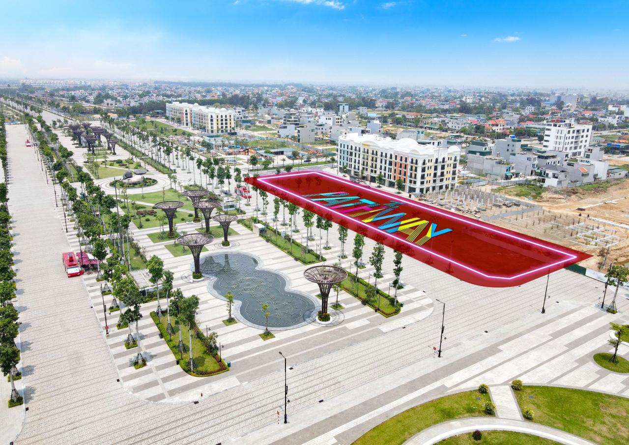 Giá Bán Sun Group Sầm Sơn Theo Vị Trí View Biển – Quảng Trường – Trục Chính