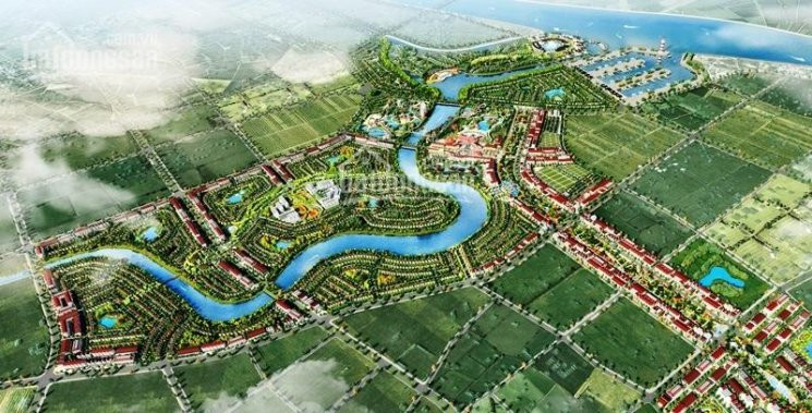 Chính Sách Thanh Toán Nhanh – Chiết Khấu Lớn Khi Mua Sun Sầm Sơn