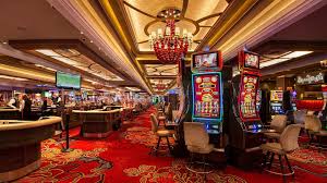 ĐẦU TƯ SUN VÂN ĐỒN KHI CÓ CASINO CASINO TÁC ĐỘNG GÌ ĐẾN GIÁ TRỊ, DÒNG KHÁCH & TRIỂN VỌNG ĐẦU TƯ?