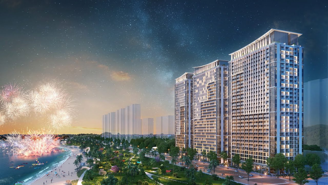 Ưu đãi dài hạn dành cho cư dân & chủ sở hữu căn hộ Sun Centro Town: Đặc quyền sống đẳng cấp – Giá trị bền vững – Trải nghiệm chuẩn Sun Group