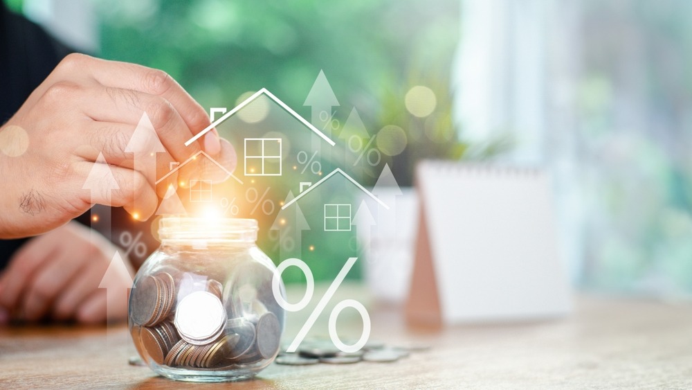 HƯỚNG DẪN VAY VỐN MUA SUN CORA CHO NGƯỜI MỚI