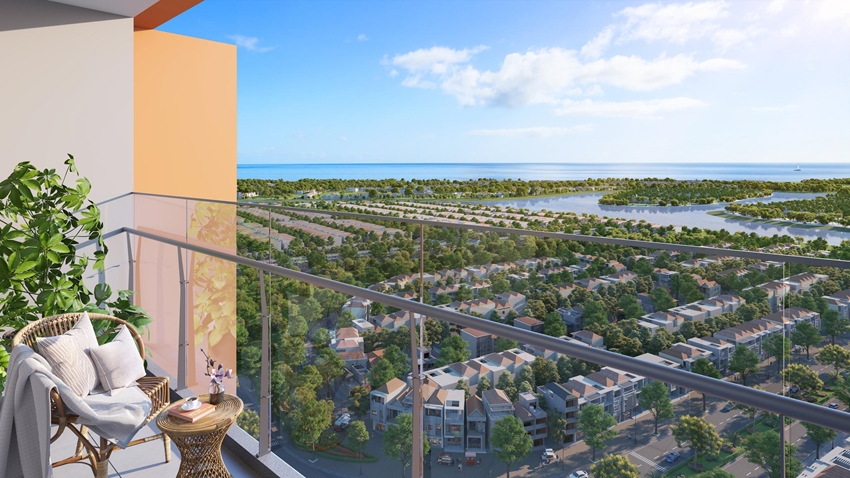 CHỌN PHƯƠNG ÁN THANH TOÁN PHÙ HỢP THEO TỪNG NHU CẦU