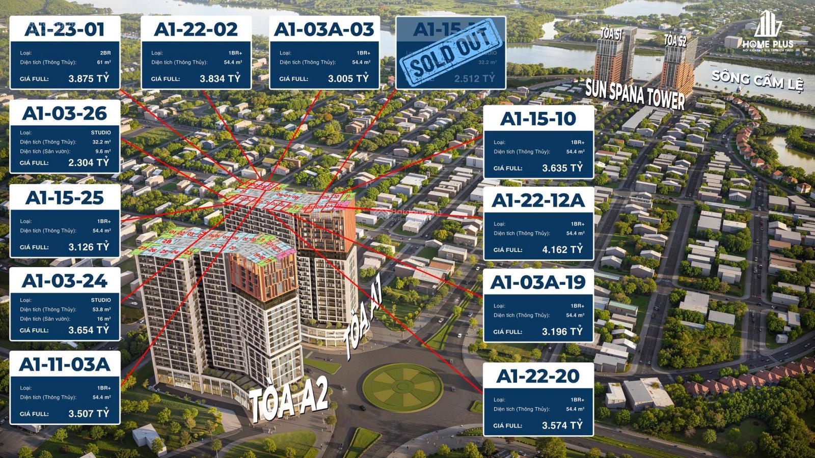 CHÍNH SÁCH ƯU ĐÃI DÀNH RIÊNG CHO KHÁCH HÀNG THÂN THIẾT CỦA SUN GROUP
