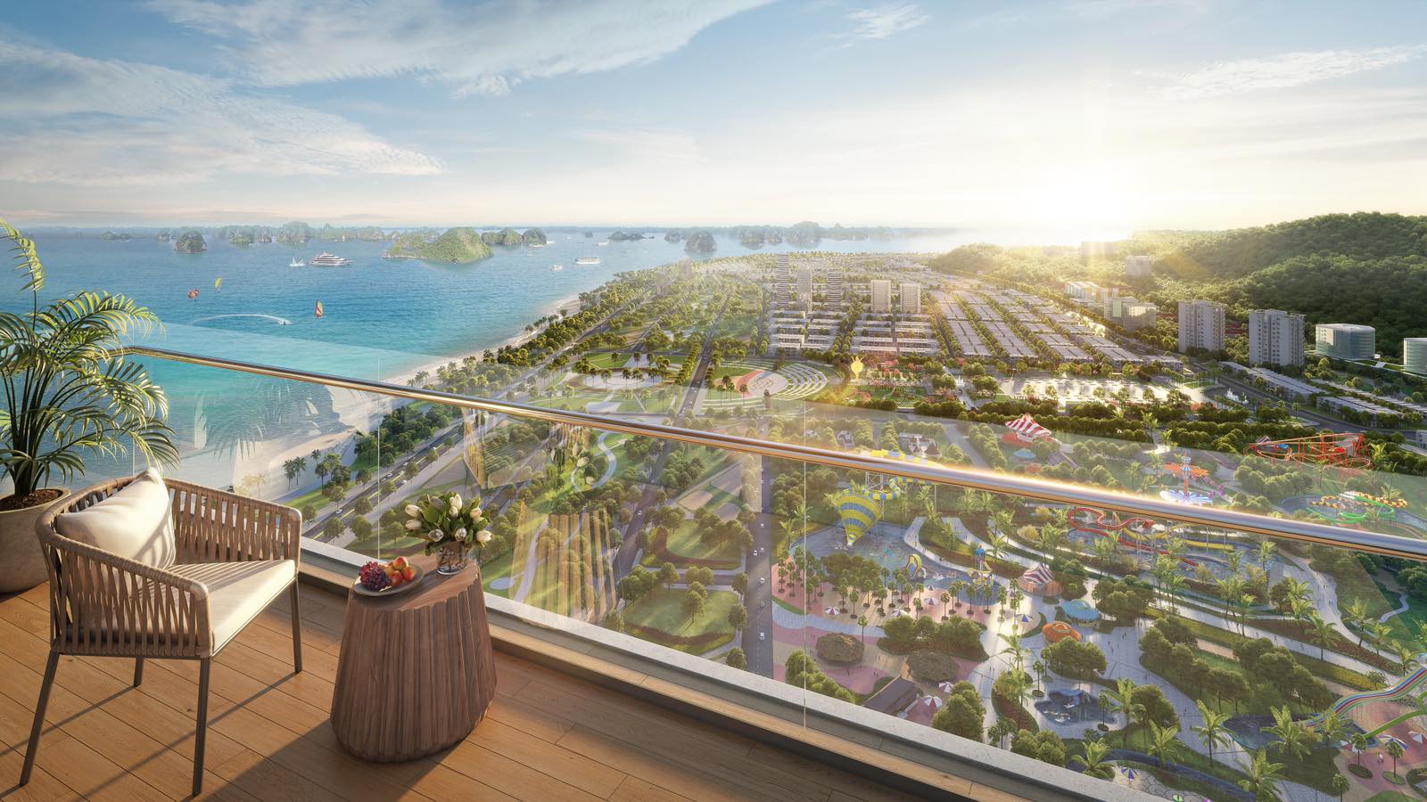 GIÁ SUN VÂN ĐỒN MỚI NHẤT PHÂN TÍCH TOÀN DIỆN MẶT BẰNG GIÁ, ĐỘNG LỰC TĂNG TRƯỞNG & TRIỂN VỌNG DÀI HẠN