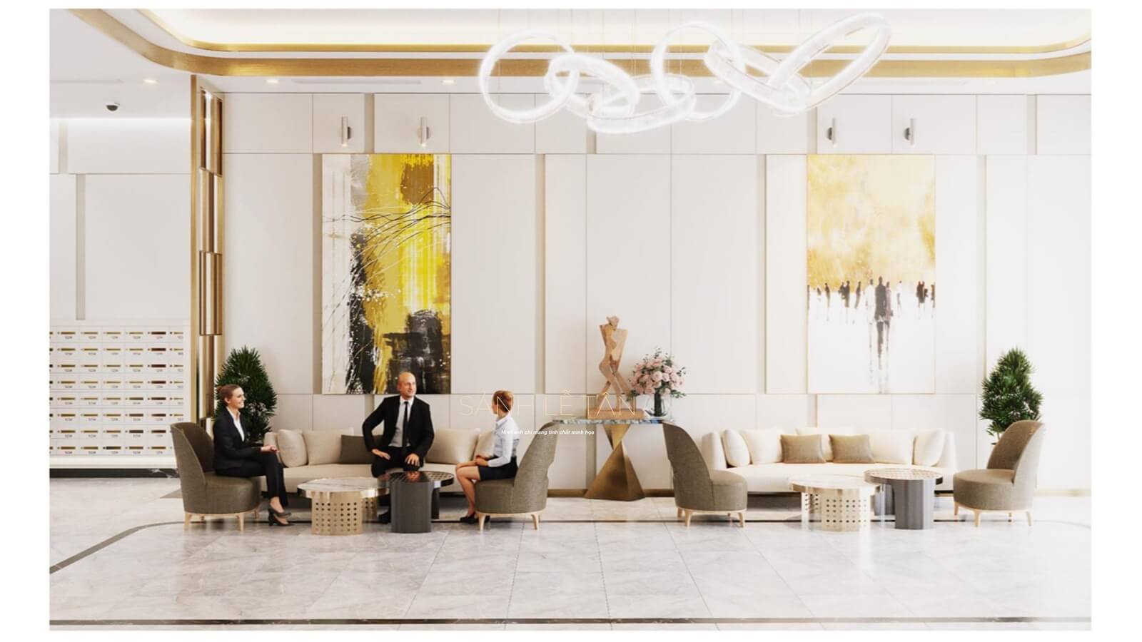 NGÂN HÀNG LIÊN KẾT & MỨC VAY TỐI ĐA DÀNH CHO KHÁCH HÀNG MUA SUN CORA