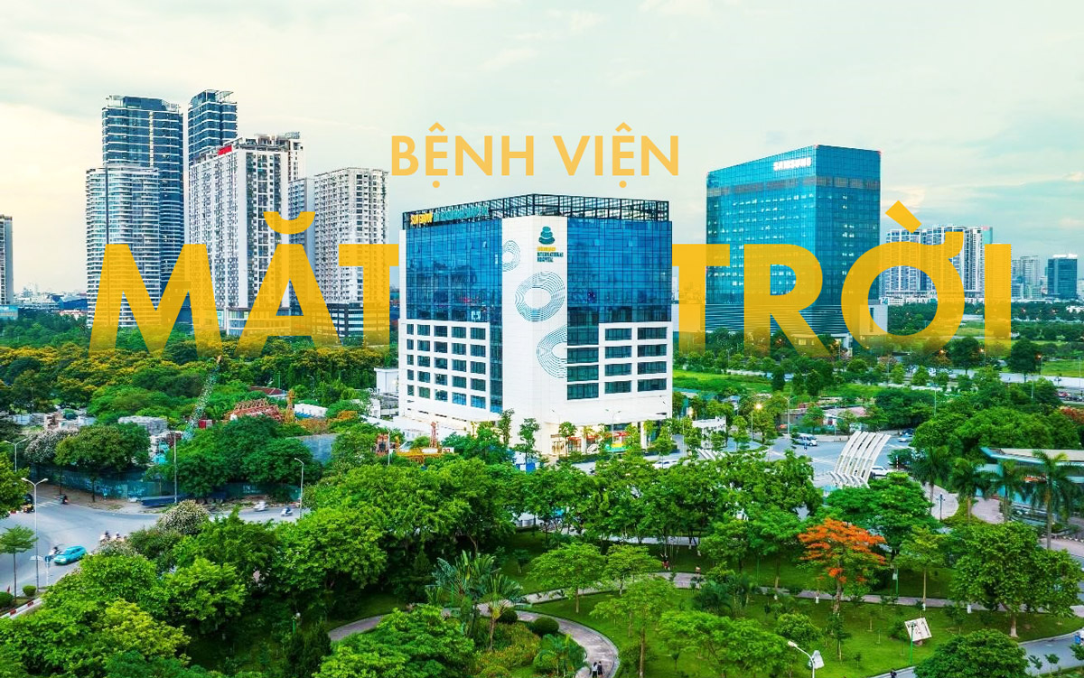 Phố đi bộ Sun Group