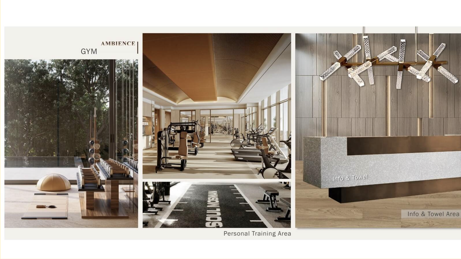 Phố đi bộ Sun Group