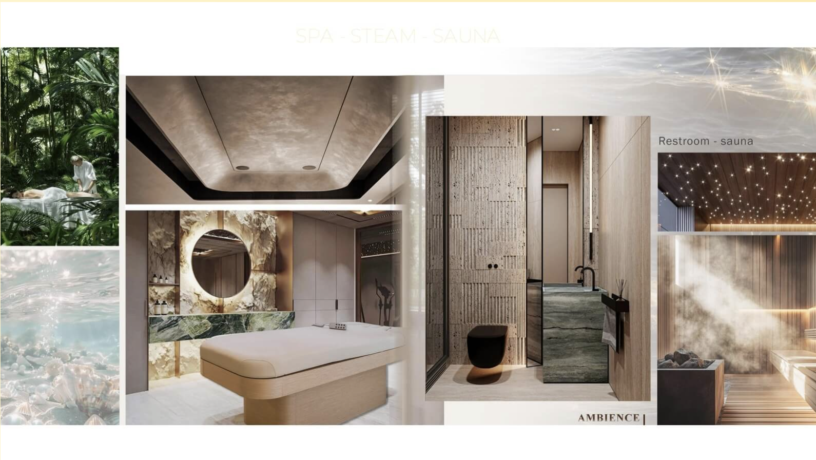 Khu thương mại Vincom