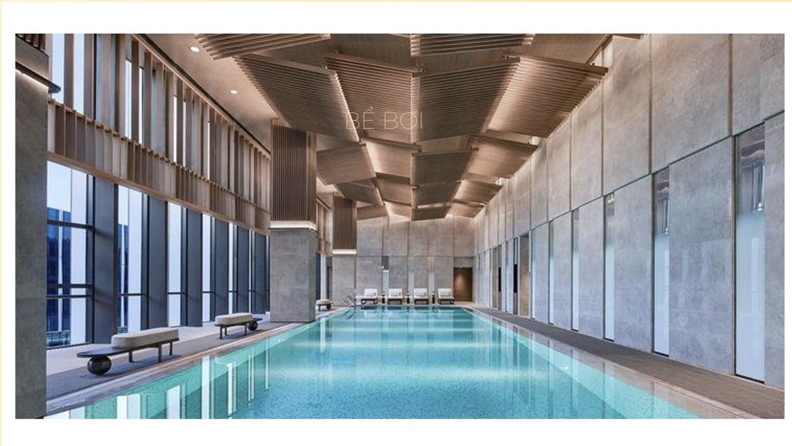 Phố đi bộ Sun Group