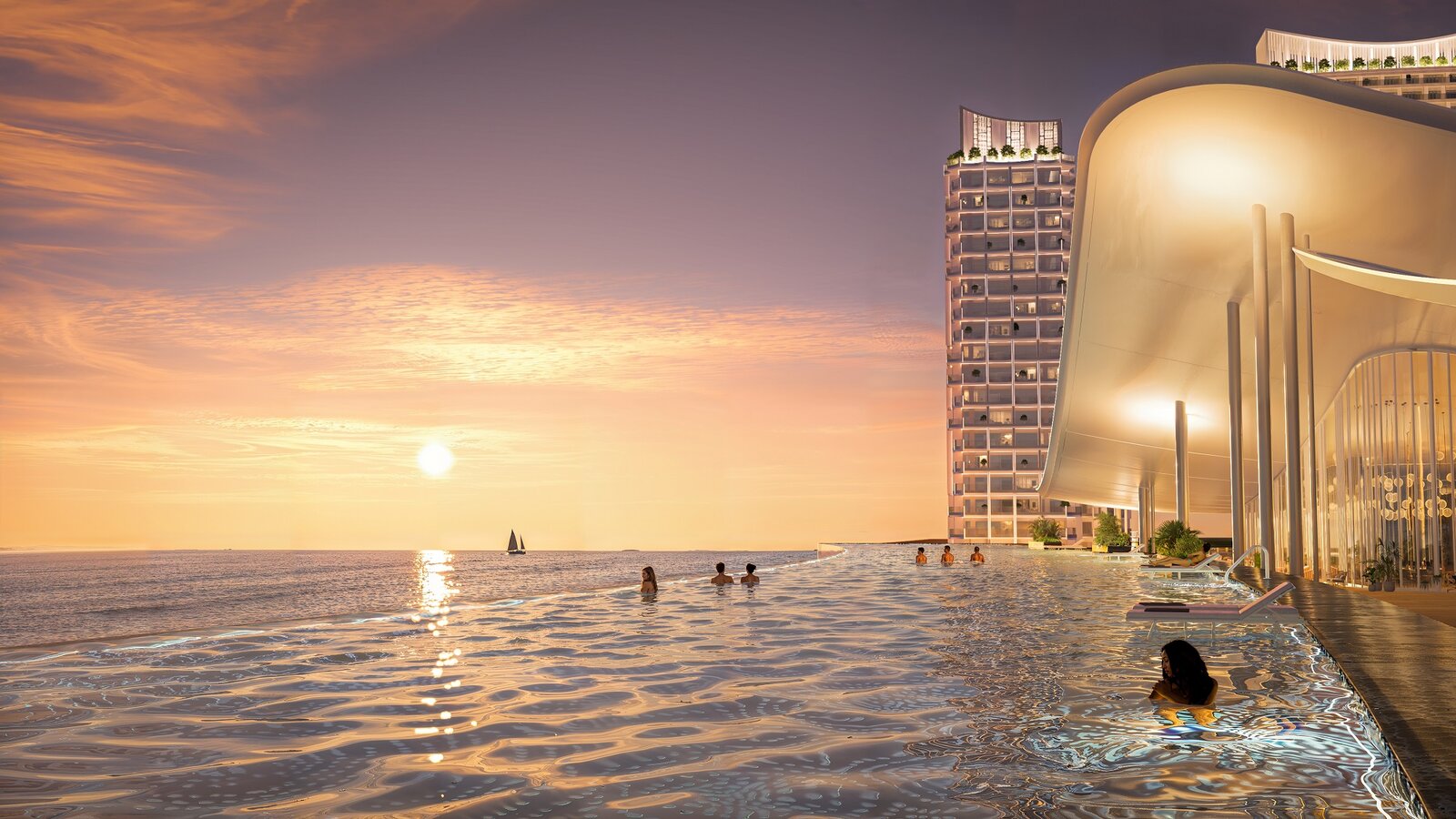 Bệnh viện Vinmec