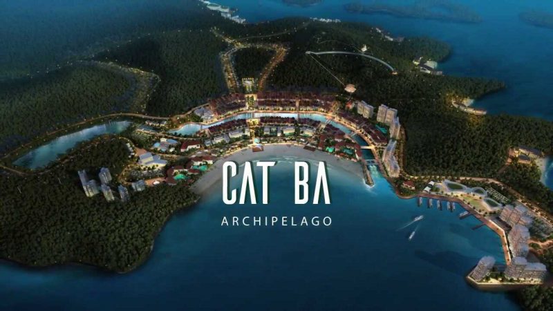 Sun Group Bắc Ninh