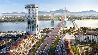 HẠ TẦNG GIAO THÔNG QUANH DỰ ÁN CÓ GÌ NỔI BẬT?