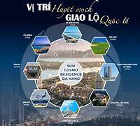 THIẾT KẾ CĂN 1PN, 2PN, 3PN TẠI THE PANOMA