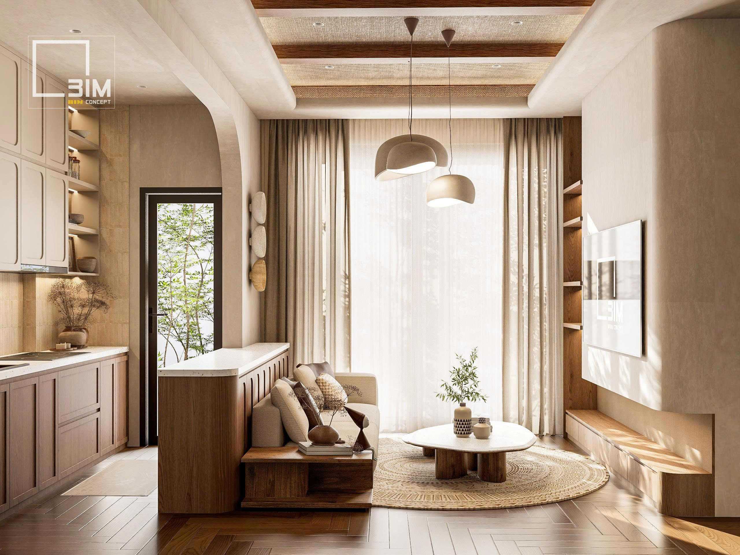 PHÁP LÝ SUN COSMO RESIDENCE – SỞ HỮU LÂU DÀI HAY 50 NĂM?