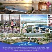 VILLA SUN COSMO RESIDENCE PHÙ HỢP ĐỐI TƯỢNG NÀO?