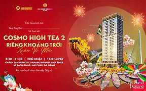 AN NINH & QUẢN LÝ VẬN HÀNH TẠI DỰ ÁN