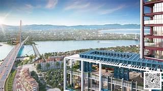 CHÍNH SÁCH THANH TOÁN & ƯU ĐÃI CHỦ ĐẦU TƯ