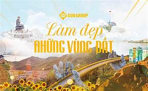 SO SÁNH TOWNHOUSE VÀ VILLA TẠI SUN COSMO RESIDENCE